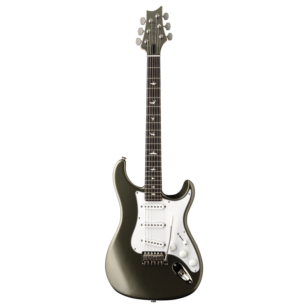 PRS Silver Sky Defender -  Willow Green (PRE-ORDER)