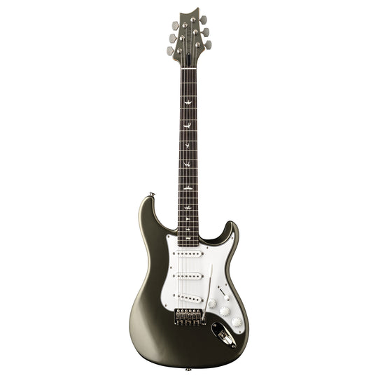 PRS Silver Sky Defender -  Willow Green (PRE-ORDER)
