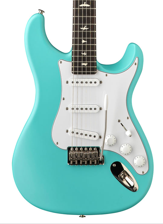 PRS Silver Sky Limited Edition - Wild Blue - PRE-ORDER