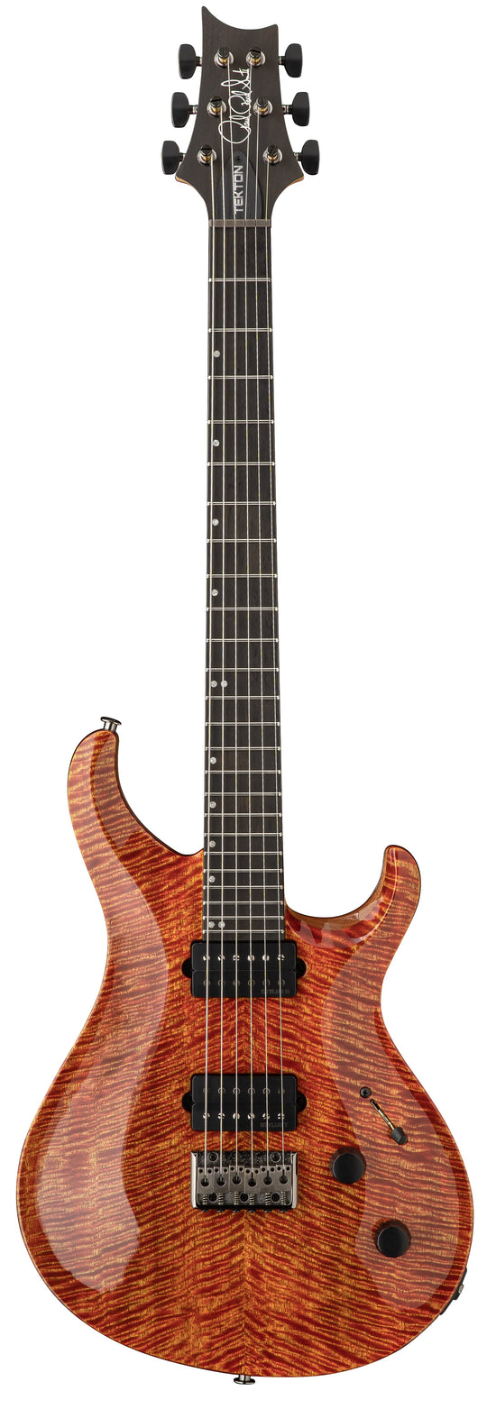 PRS Tekton - Imperial Topaz (Pre-Order EST: April 2027)