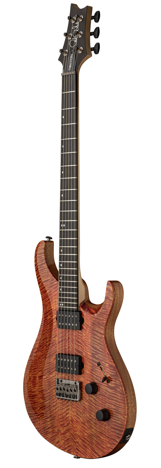 PRS Tekton - Imperial Topaz (Pre-Order EST: April 2027)