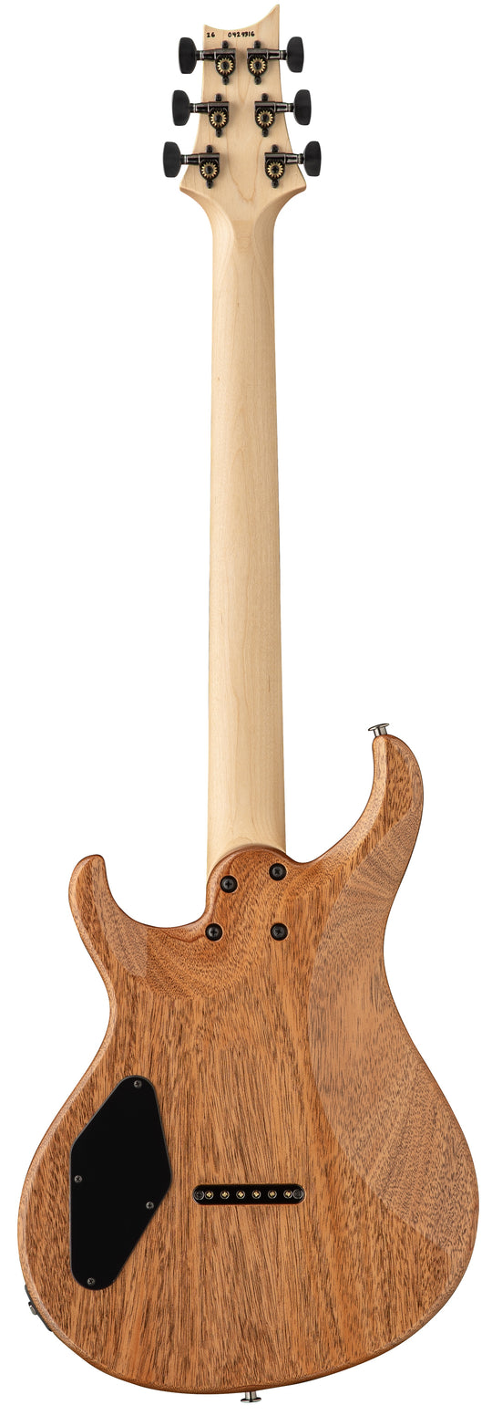 PRS Tekton - Imperial Topaz (Pre-Order EST: April 2027)