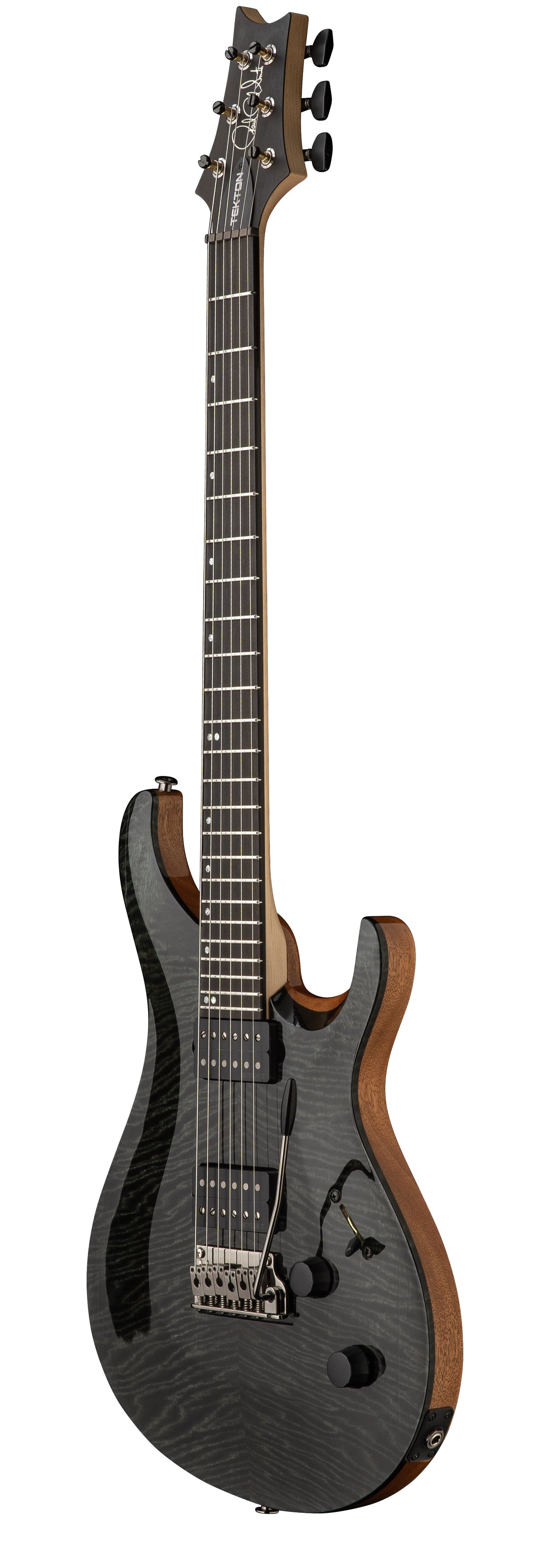 PRS Tekton T - Slate Blue (Pre-Order EST: Jan 2027)