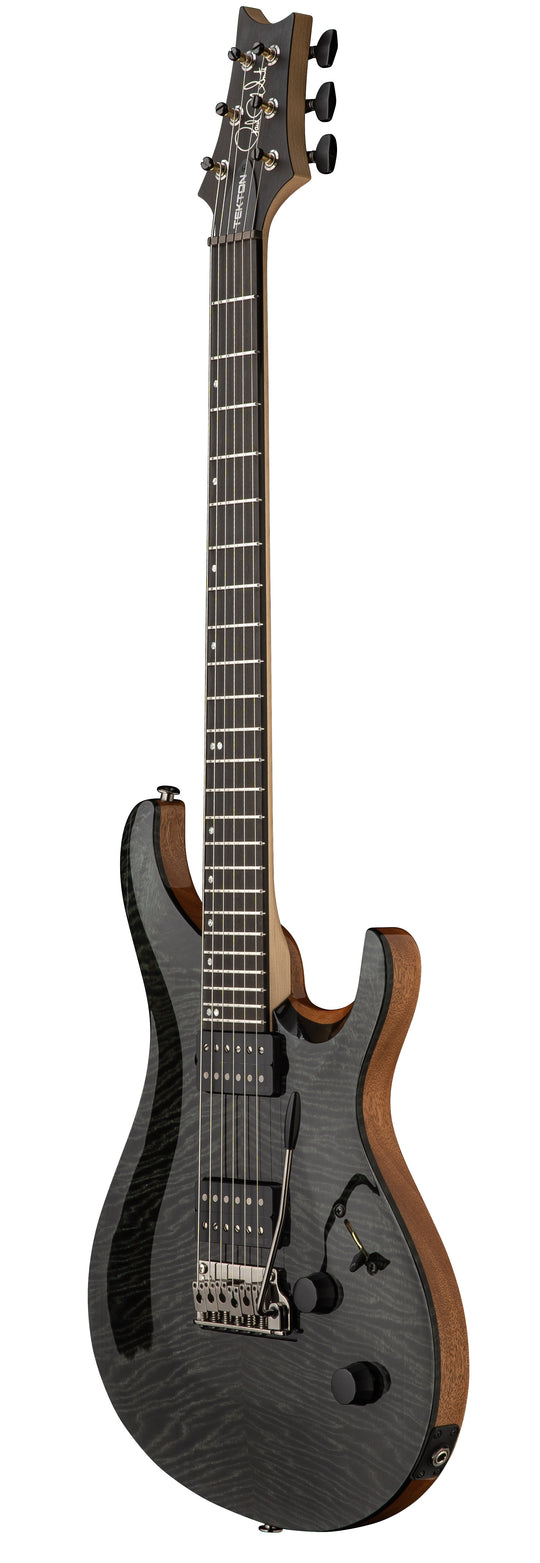 PRS Tekton T - Slate Blue (Pre-Order EST: Jan 2027)