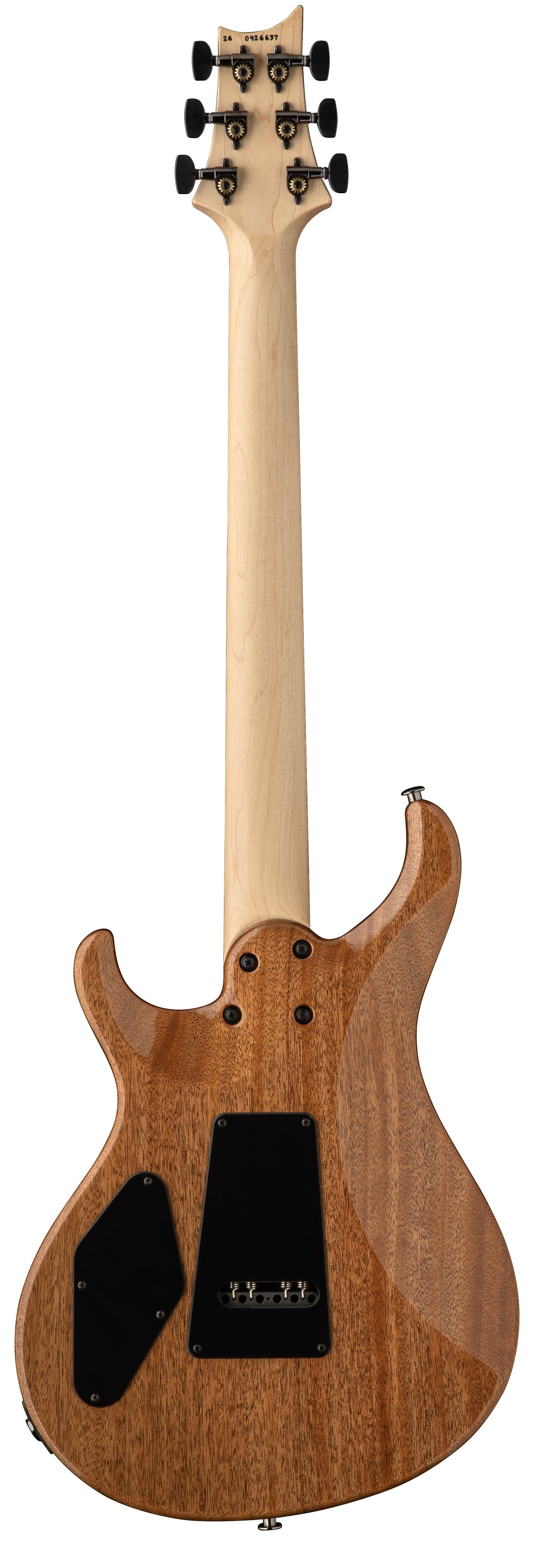 PRS Tekton T - Slate Blue (Pre-Order EST: Jan 2027)
