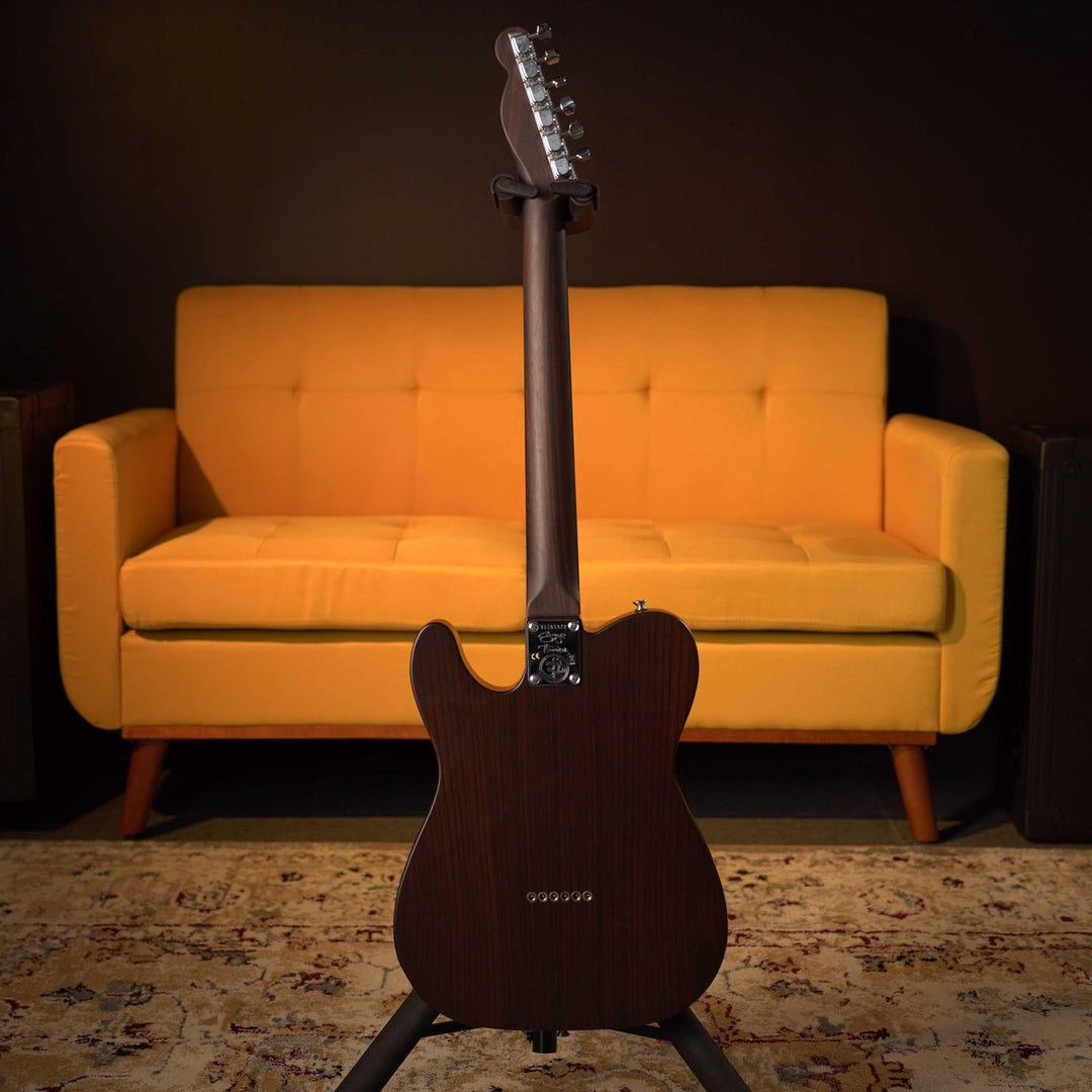 Fender George Harrison Telecaster - Rosewood (2021)