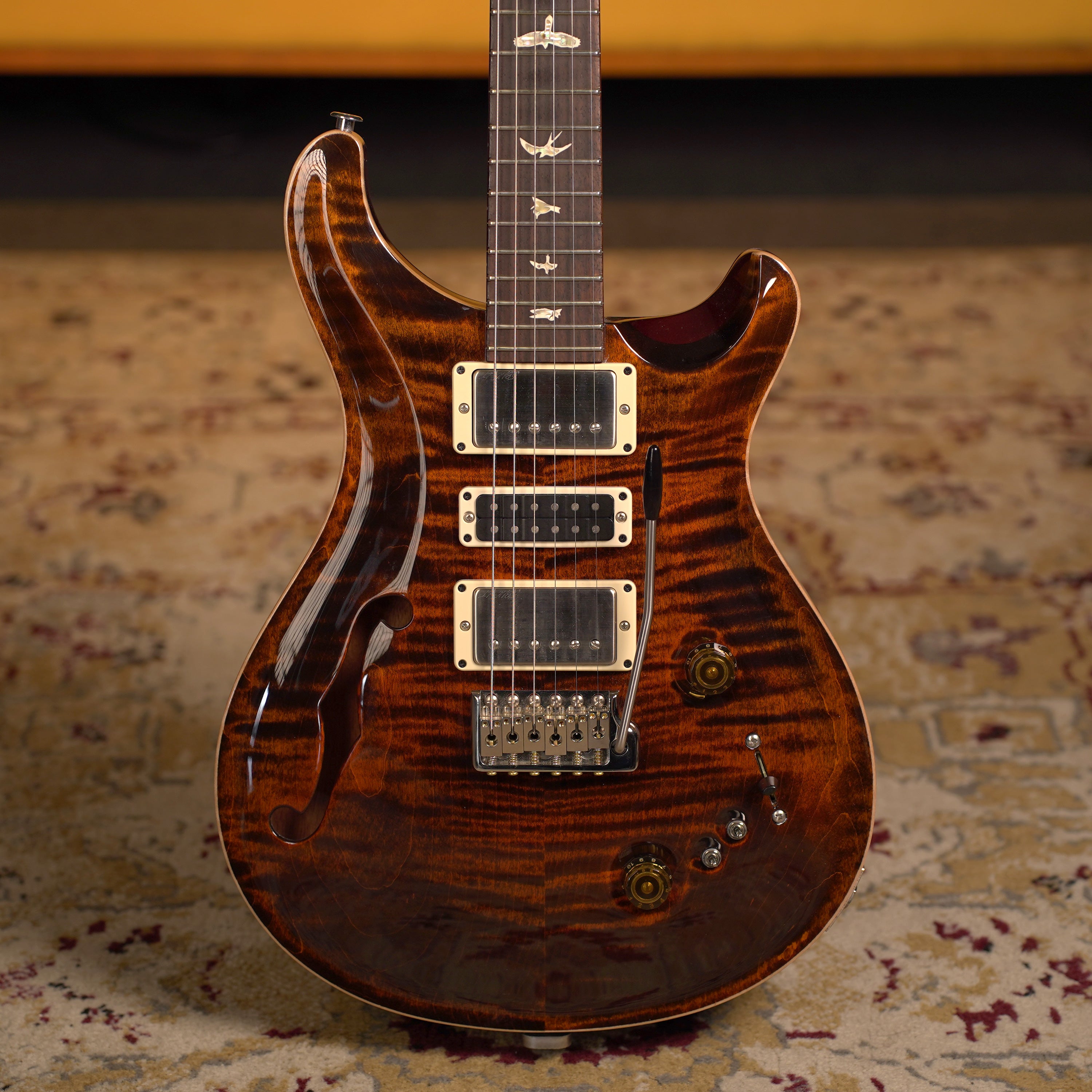 PRS Guitars | Special Semi-Hollow - 2023