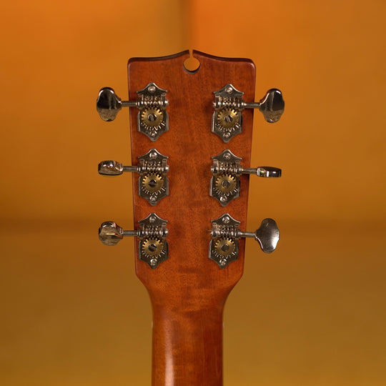 Used Grez Folsom - Light Cream