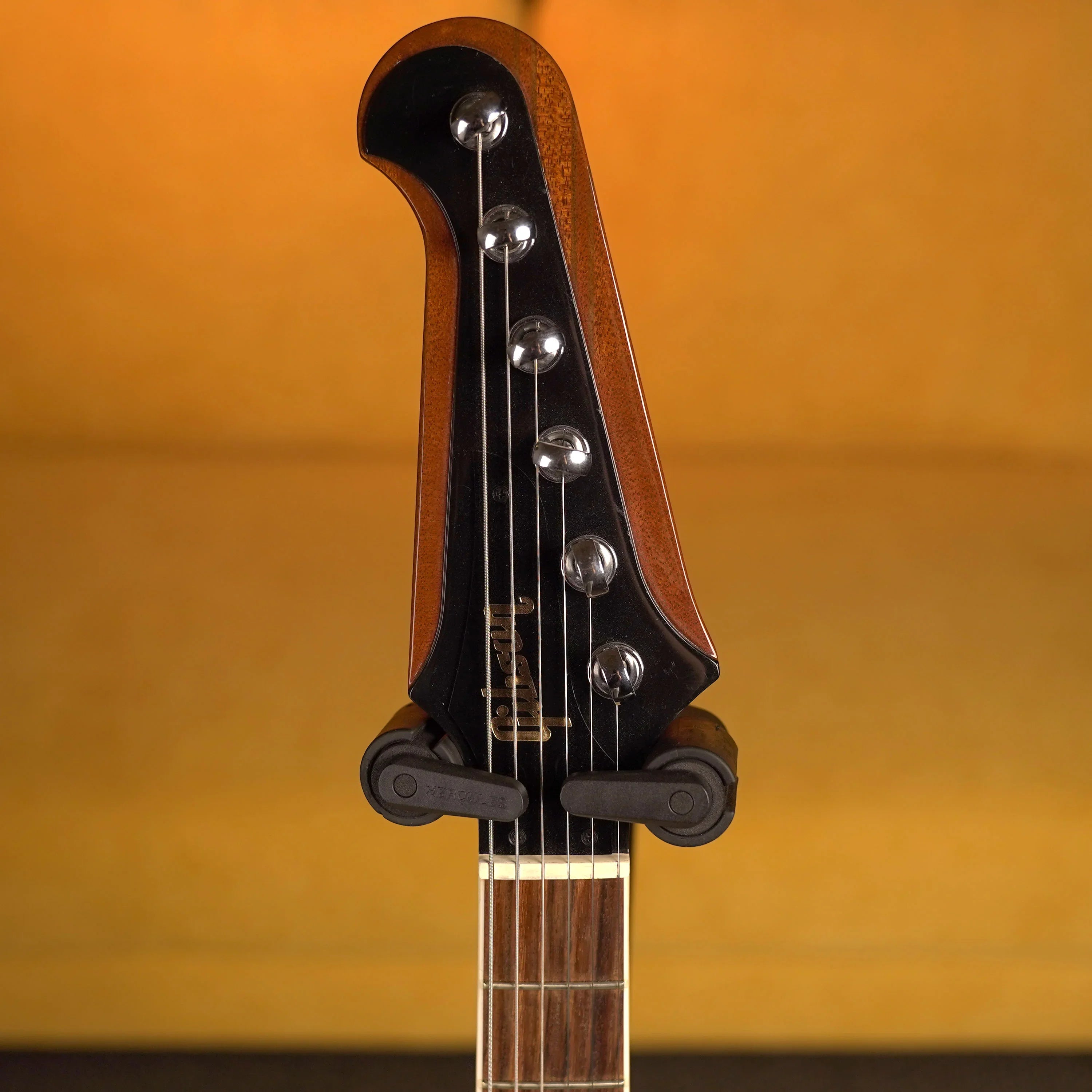 2017 Gibson Firebird V T - Sunburst – High Voltage Guitars