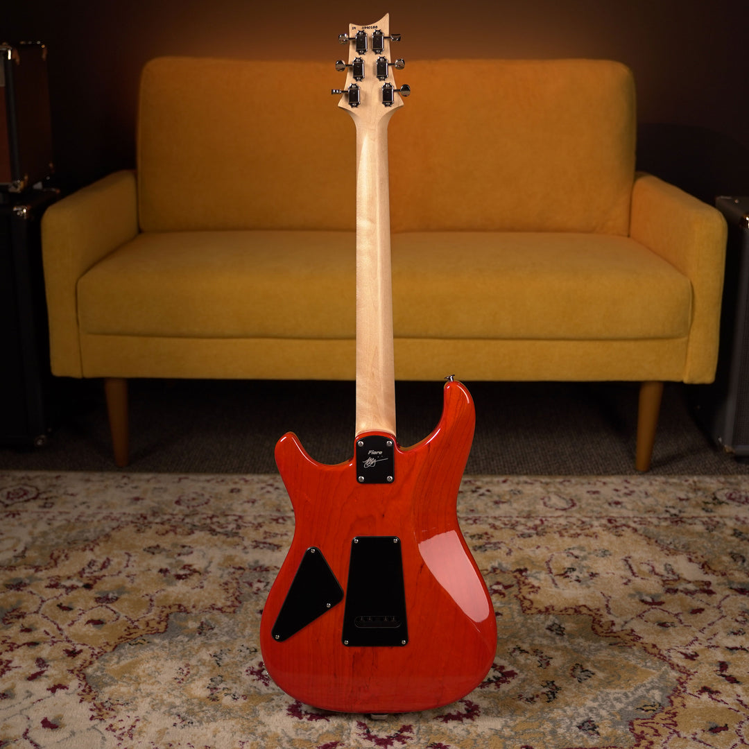 2024 PRS Fiore - Amaryllis