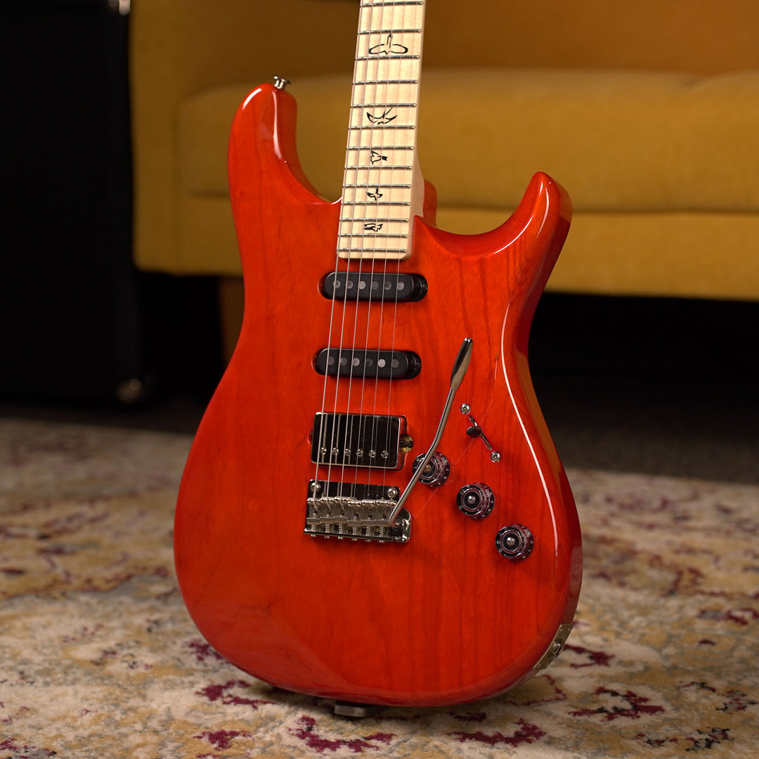 2024 PRS Fiore - Amaryllis