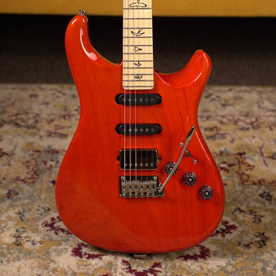 2024 PRS Fiore - Amaryllis