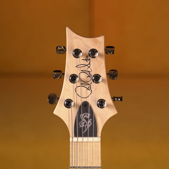 2024 PRS Fiore - Amaryllis