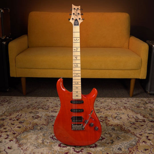 2024 PRS Fiore - Amaryllis