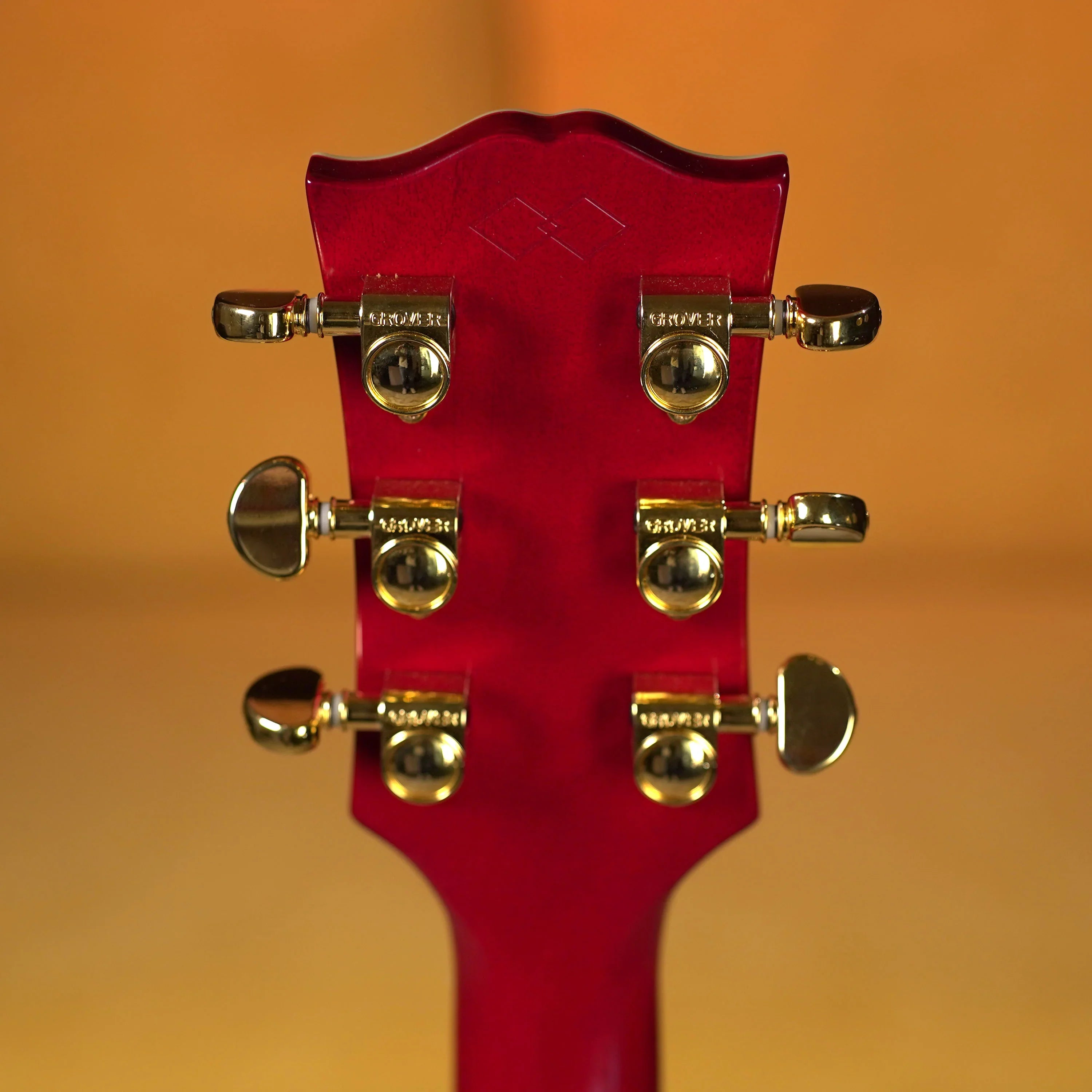 2025 Epiphone 1959 ES-355 - Heritage Cherry Red – High Voltage Guitars