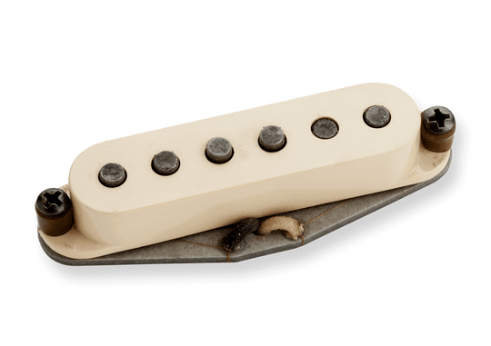 Seymour Duncan Antiquity II Surfer Strat Set