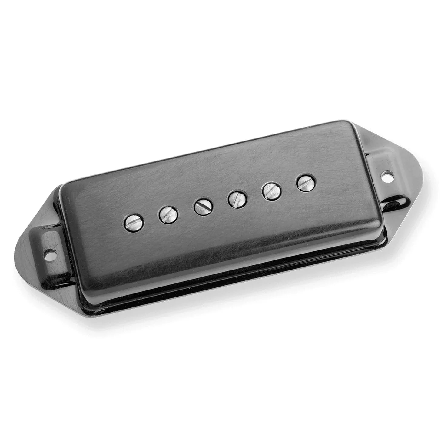 Xaviere オフセット コイルタップ（PU: Seymour Duncan） Seymour Duncan Pickups | Humbuckers, Single-Coils & More | HVG