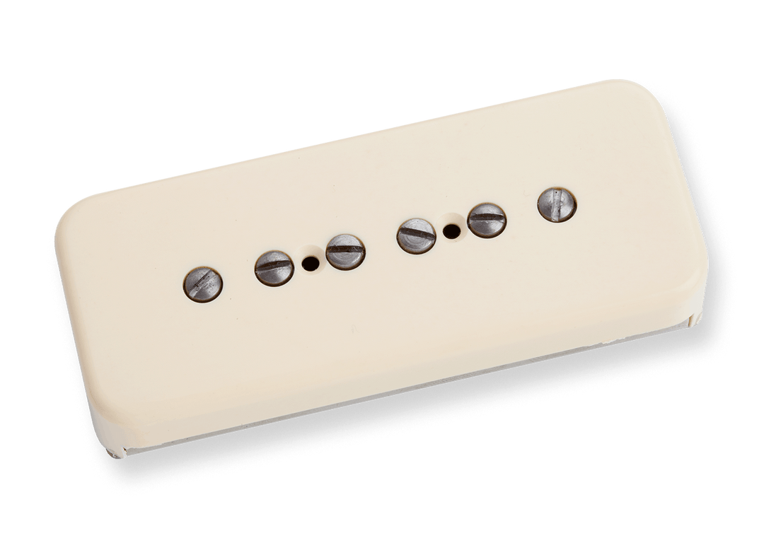 Seymour Duncan Antiquity Soapbar P90 Set