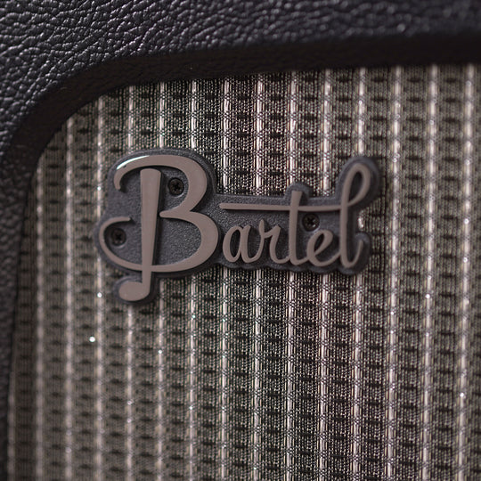 Bartel Amps Swingland Combo - Vintage Black