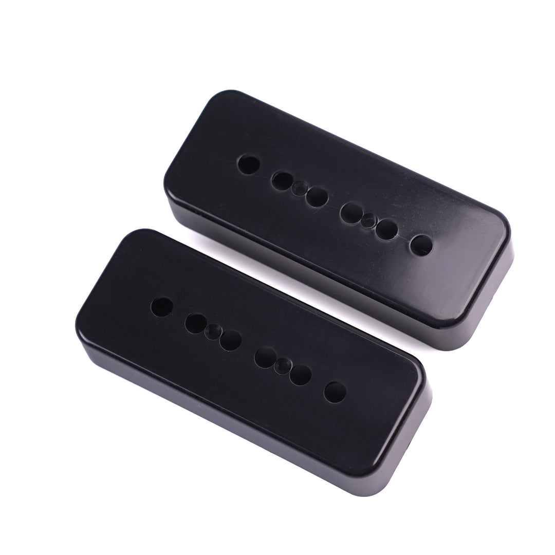Butyrate  P-90 Pickup Covers