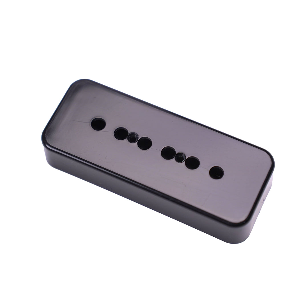 Butyrate  P-90 Pickup Covers