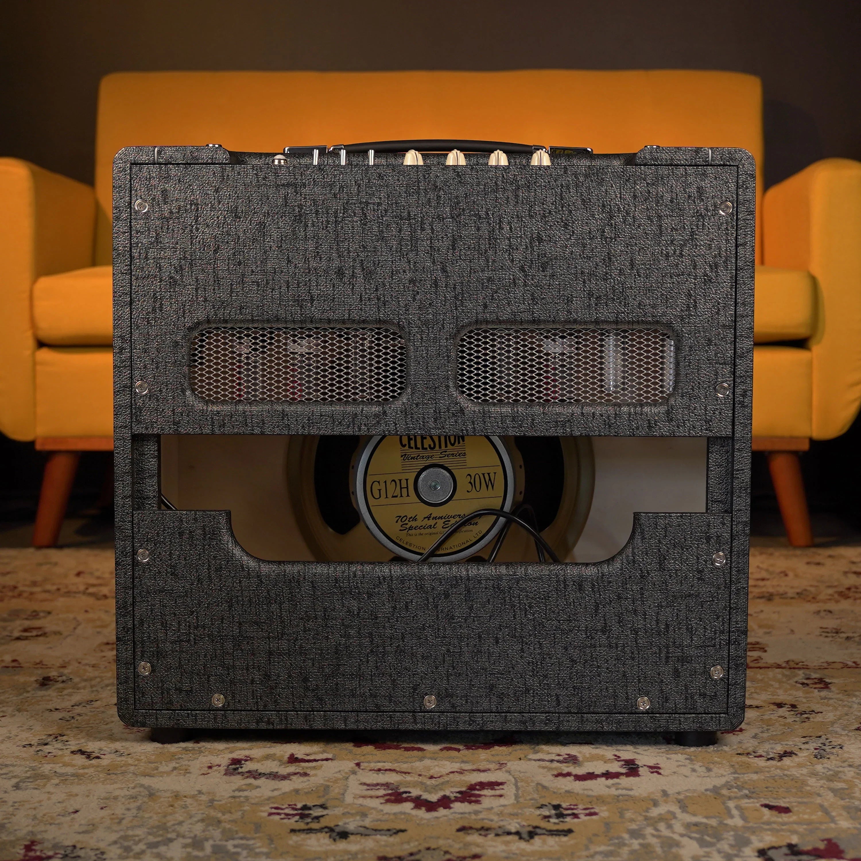 ccc-trout-1.jpg?v=1752003382