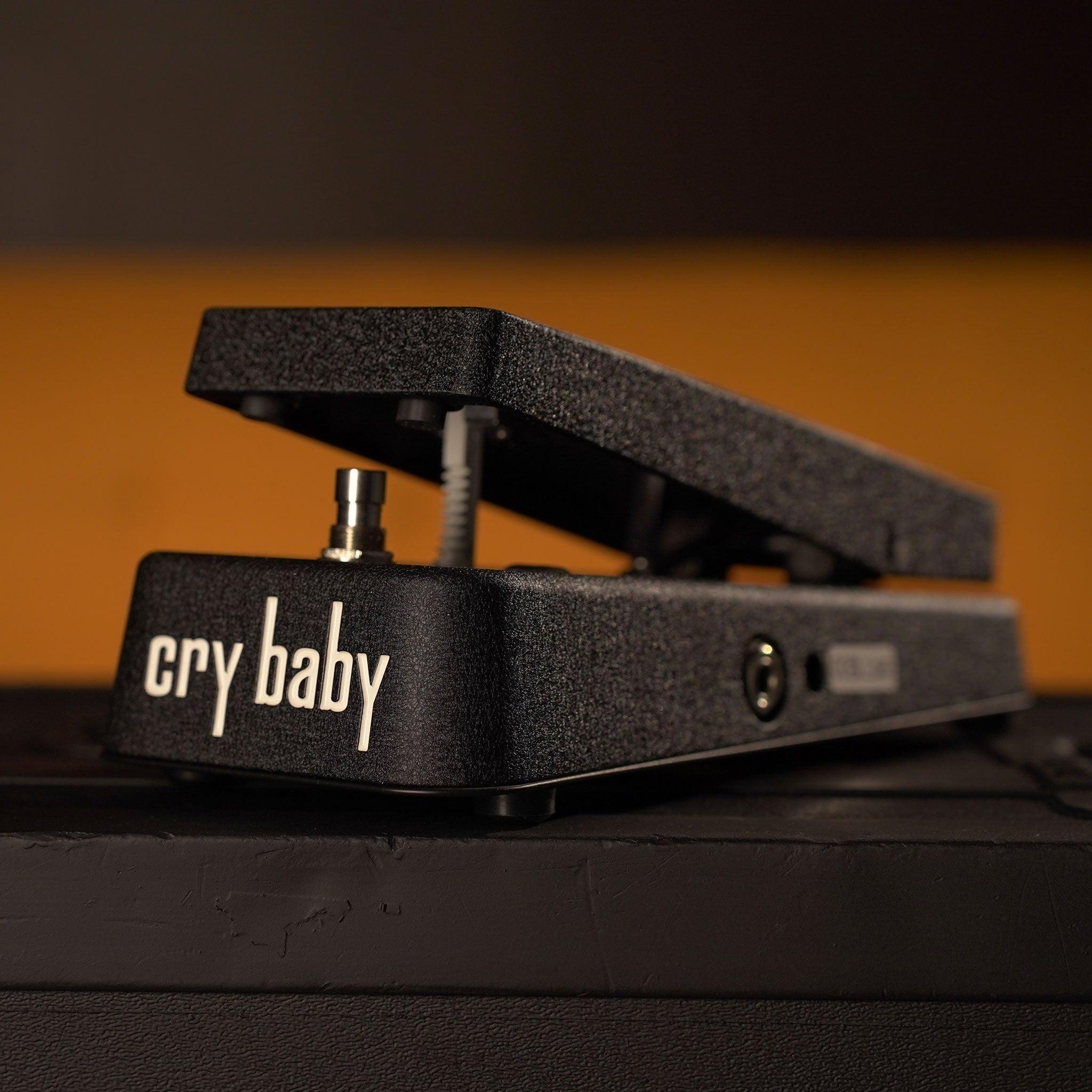 Guitar Pedals – High Voltage Guitars