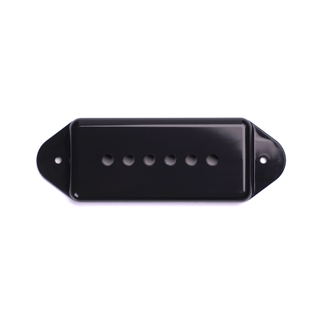 Butyrate P-90 Dogear Pickup Cover