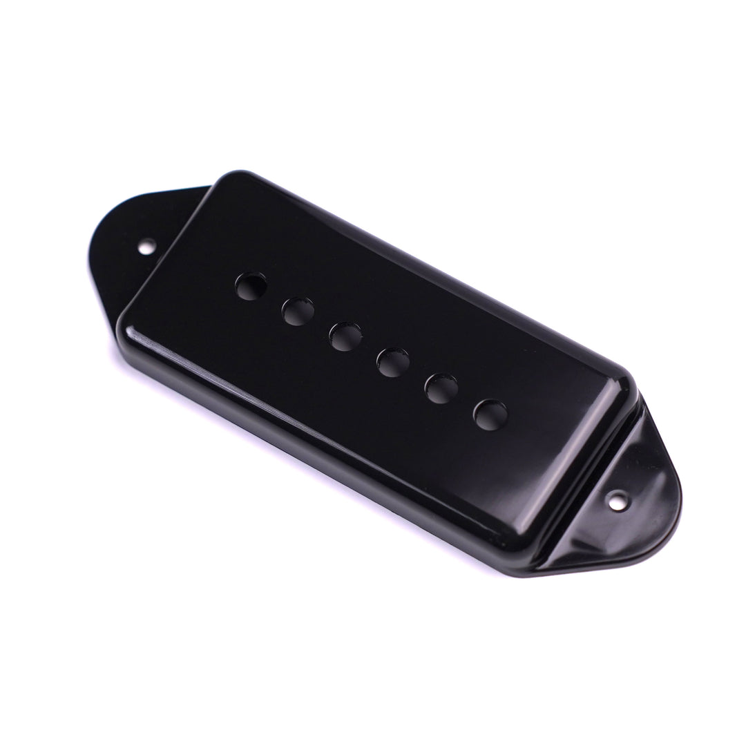 Butyrate P-90 Dogear Pickup Cover