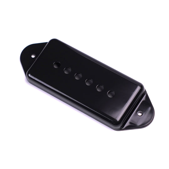 Butyrate P-90 Dogear Pickup Cover