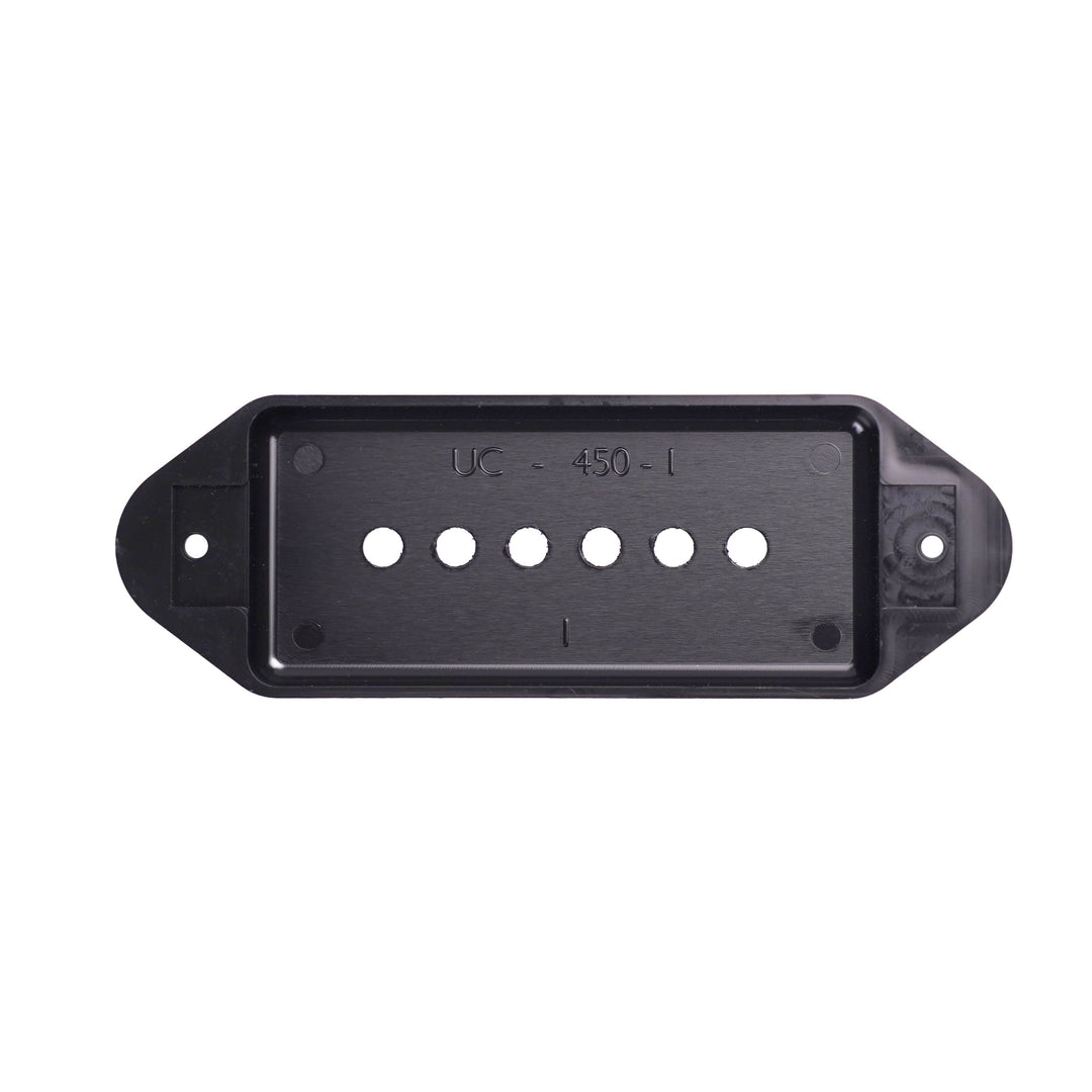 Butyrate P-90 Dogear Pickup Cover