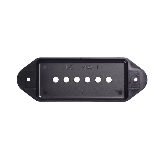 Butyrate P-90 Dogear Pickup Cover