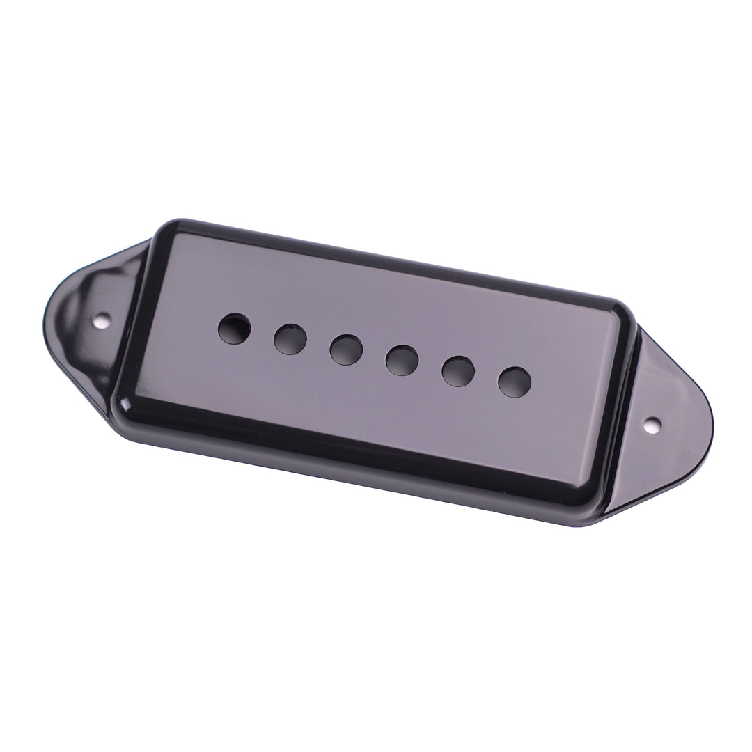 Butyrate P-90 Dogear Pickup Cover