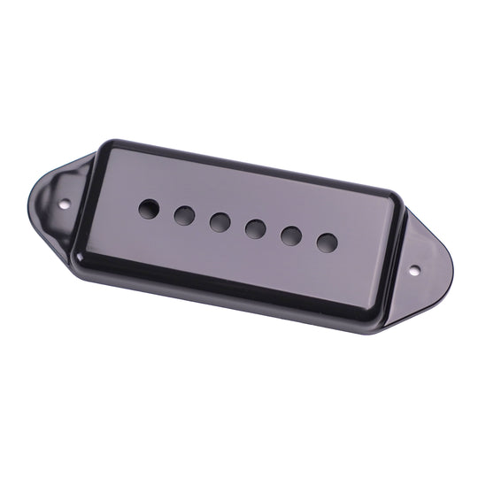 Butyrate P-90 Dogear Pickup Cover
