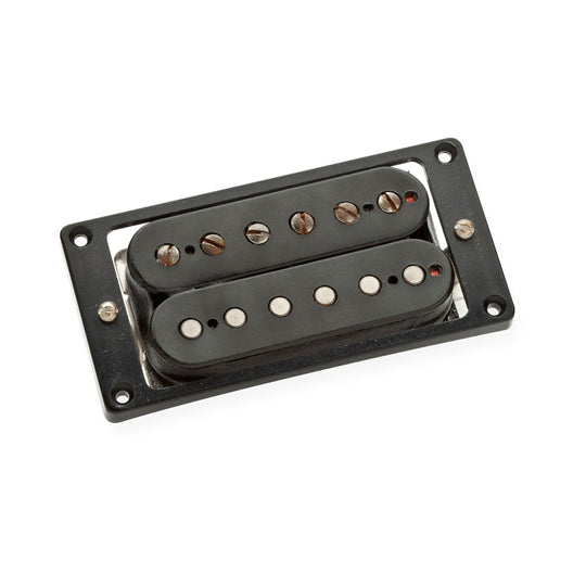 Seymour Duncan Antiquity Jazz Humbucker