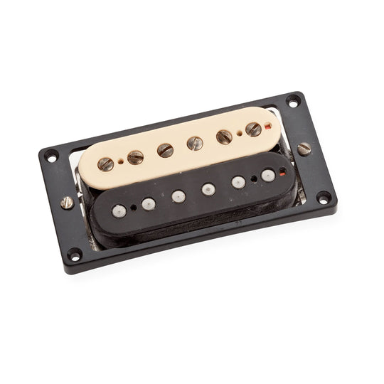 Seymour Duncan Antiquity Jazz Humbucker