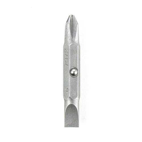 Dunlop System 65™ Screwdriver