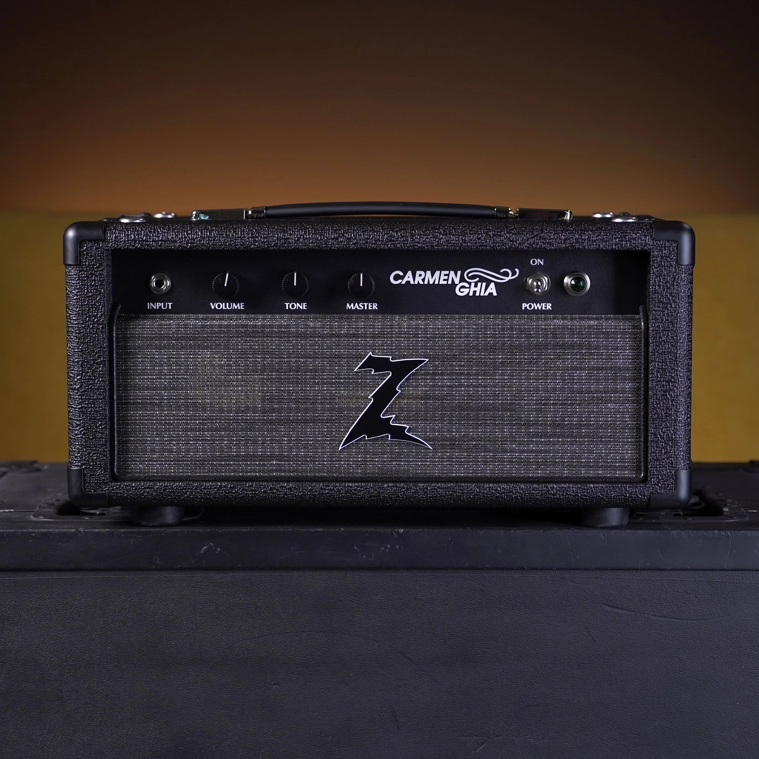 Dr. Z Amplifiers | Only Tennessee Dealer | High Voltage Guitars