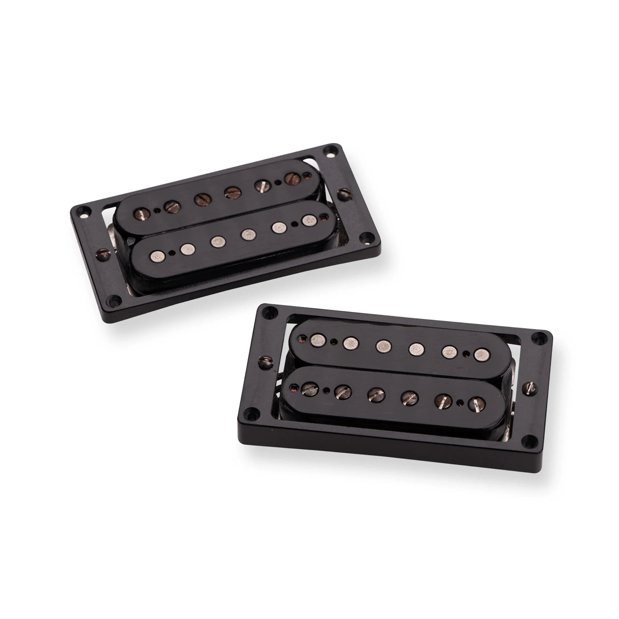 ベース Seymour Duncan Traditional Series JB Seymour Duncan Hot Jazz Bass Pickup | Seymour Duncan