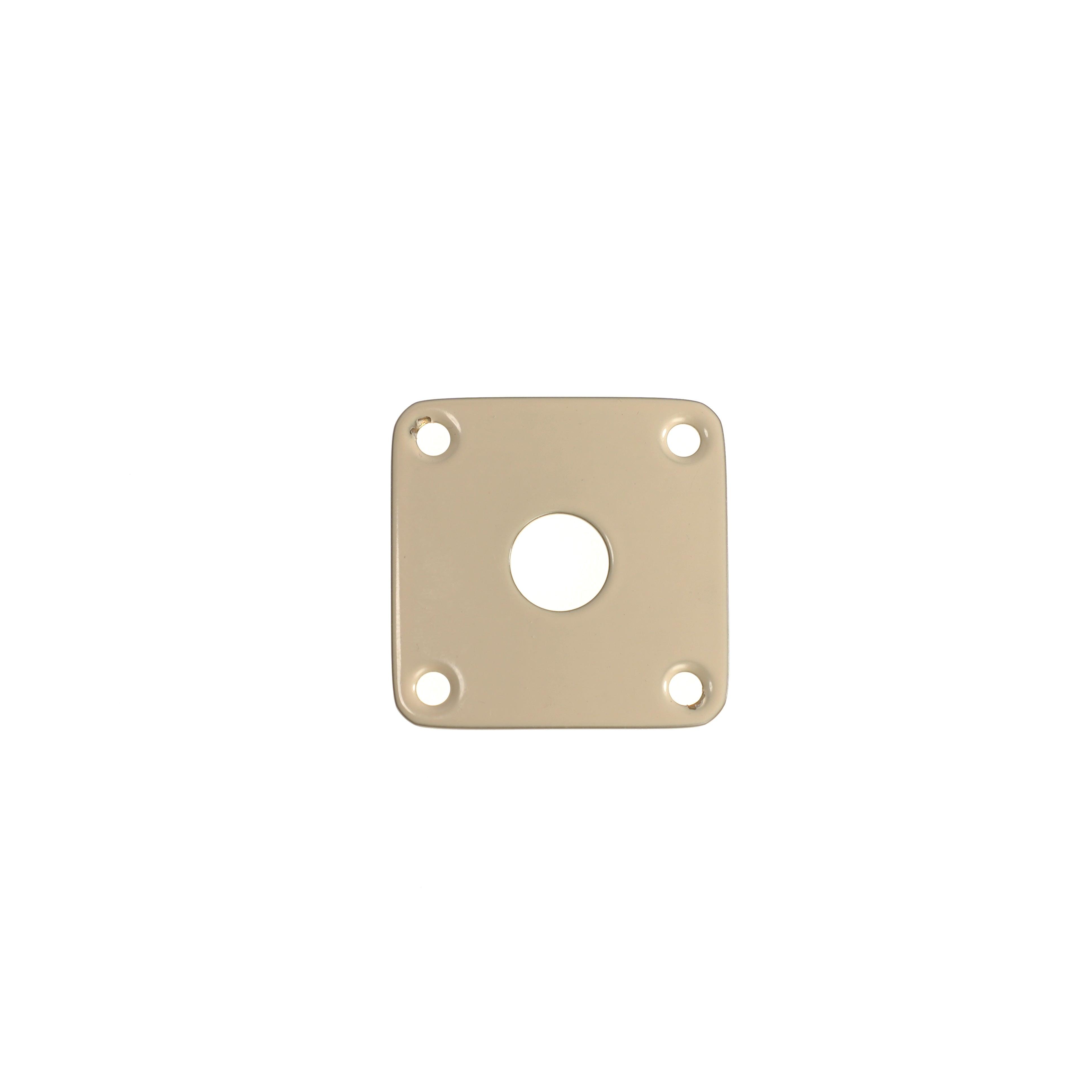 Replica Guitar Parts | M69 Rings, Catalin Switch Tips, Bell