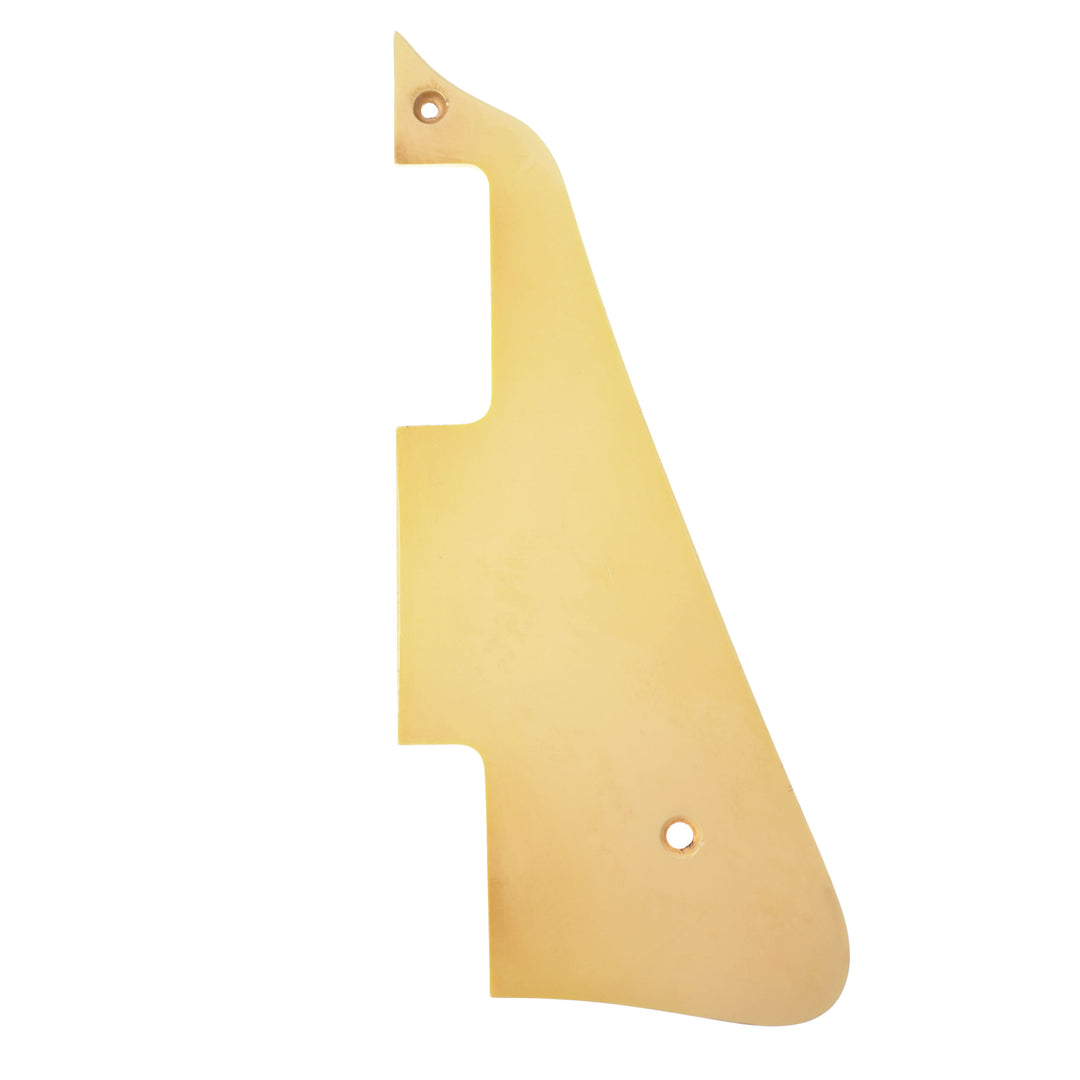 Replica Vintage Style LP Pickguard