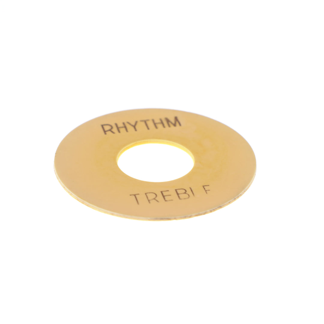 Replica Cream Poker Chip