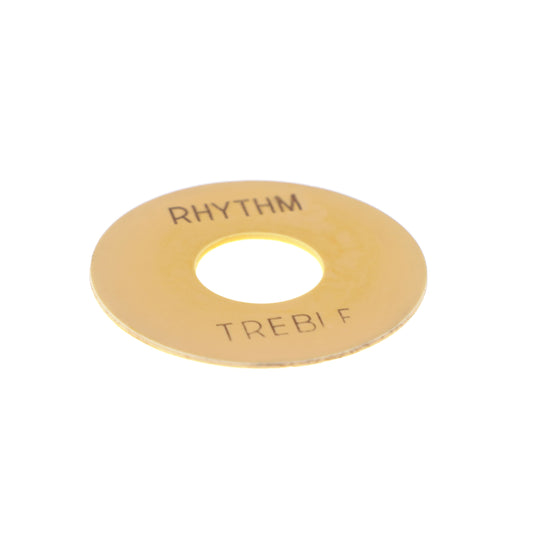 Replica Cream Poker Chip