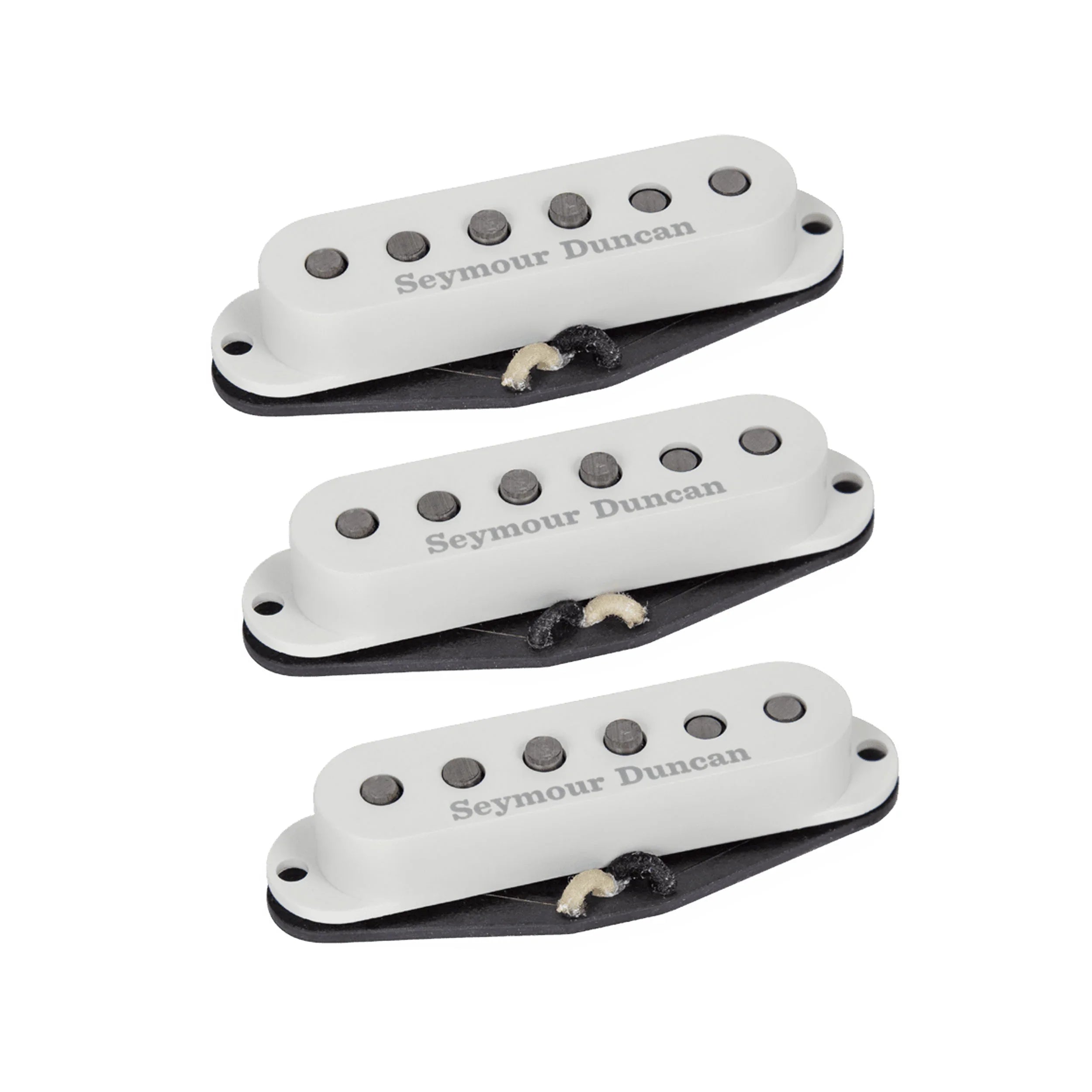 ギター Squier Stagecaste STG 24F Seymour Duncan Seymour Duncan Pickups – Mainstagemusic