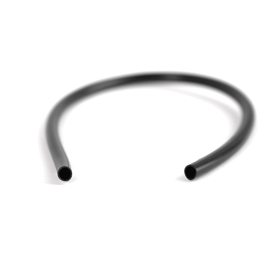 PVC Wire Tubing