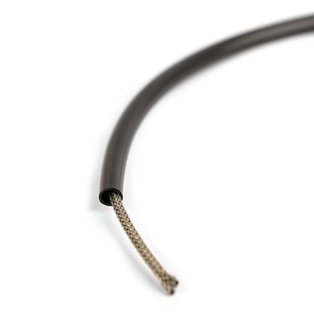 PVC Wire Tubing