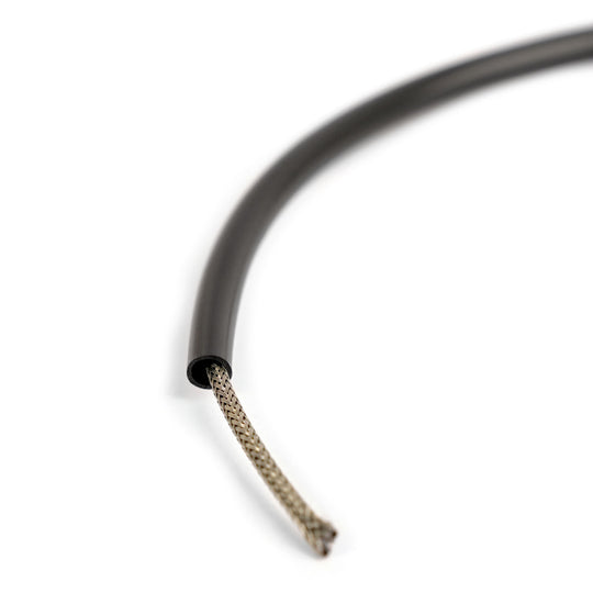 PVC Wire Tubing