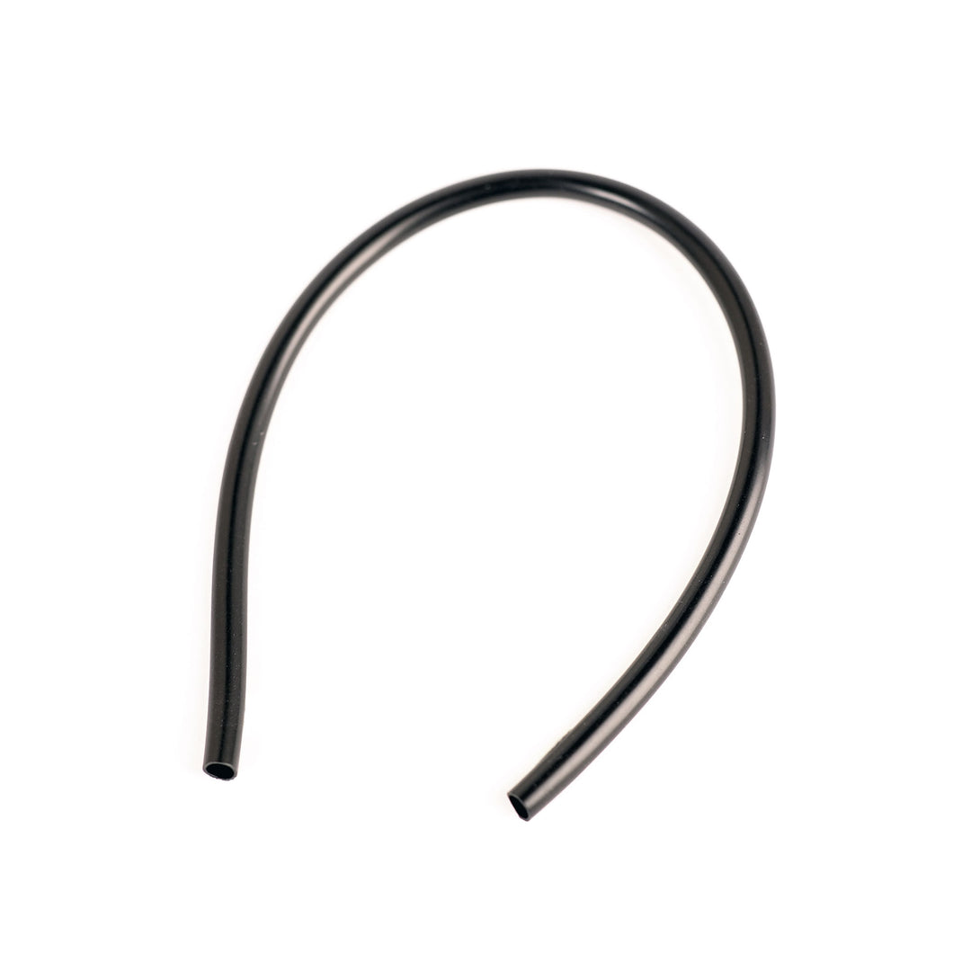 PVC Wire Tubing