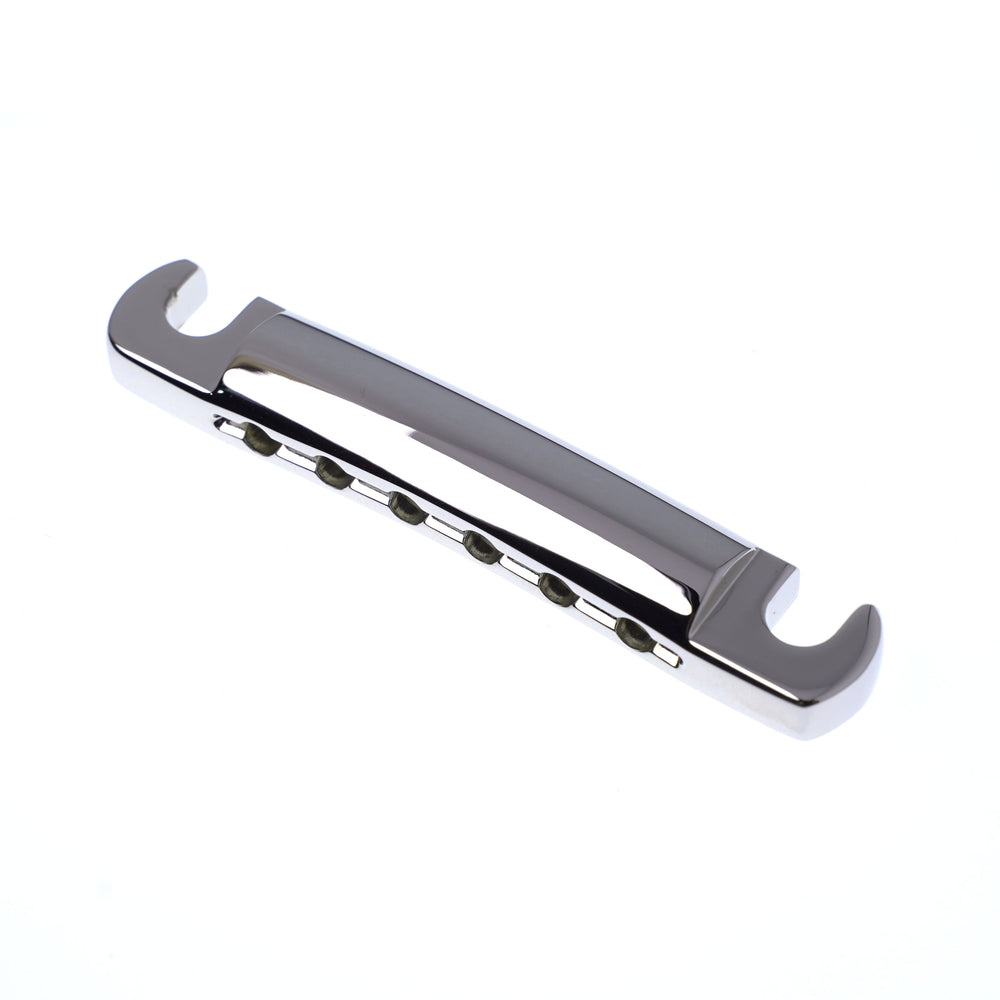 Replica Lightweight Aluminum Tailpiece