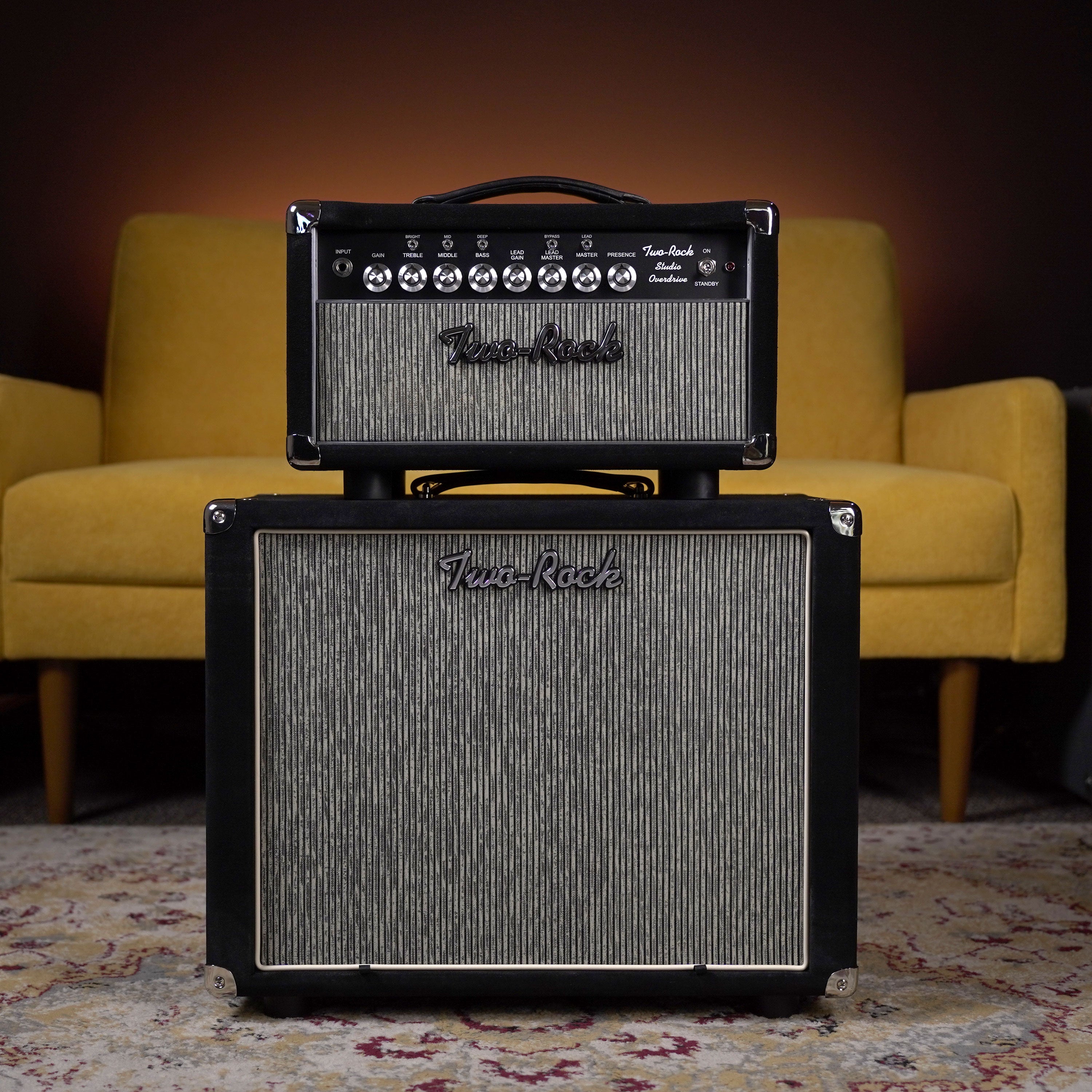 studio-overdrive-head-cab-blk-